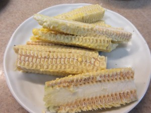 number135-03