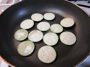 number137-05